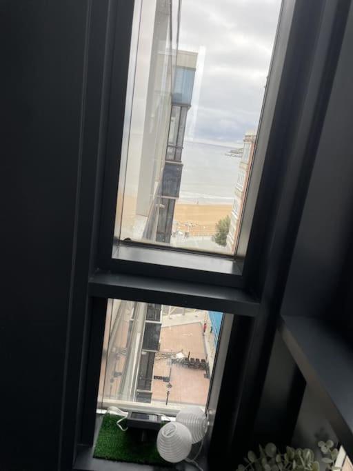 Espectacular Piso En La Playa Appartement *